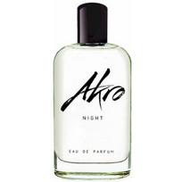 Akro Smoke EDP 100ml