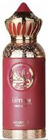 Arabiyat Prestige Lutfah EDP 80ml