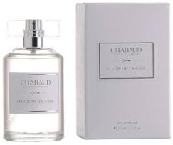 Chabaud Fig Tree Blossom EDP 100ml