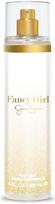 Jessica Simpson Fancy Girl Body Spray 236ml