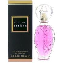 Vicky Tiel Sirene EDP 100ml