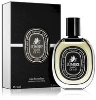 Diptyque Shadow in Water EDP 75ml