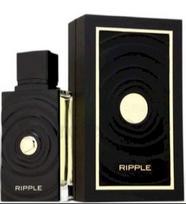 French Avenue Ripple 100ml