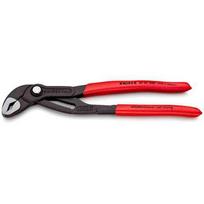 Knipex High-Tech Water Pump Pliers COBRA 250mm