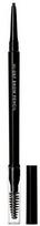 Revitalash High-Definition Eyebrow Pencil