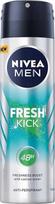 Nivea Antiperspirant spray, 150 ml