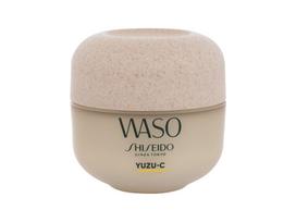 Shiseido Waso Face Mask 50ml