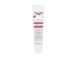 Eucerin AtopiControl Local Care 40ml