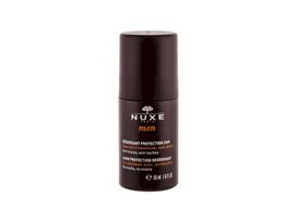 Nuxe Men's Deodorant 50ml