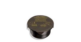Shiseido Future Solution LX Eye Cream 17ml