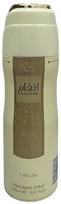 Lattafa Angham Deodorant 200ml