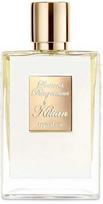 By Kilian Dangerous Narcotics EDP 50 ml