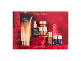 Estee Lauder Estée Lauder Skincare Superstars Cleansing Gel 100ml