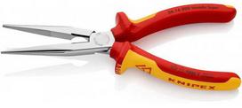 Knipex Long-nose pliers 2616200