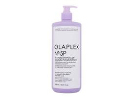 Olaplex Blonde Enhancing Conditioner 1000ml