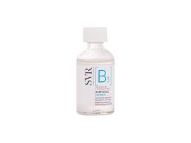 SVR Skin Serum 30ml