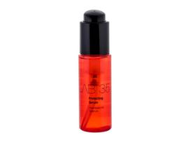 Kallos Cosmetics Lab 35 Hair Serum 50ml