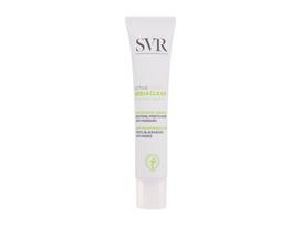 SVR Sebium Clears BB Cream 40ml