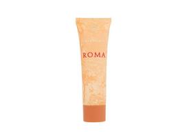 Laura Biagiotti  Roma Body Lotion 50ml (Tester)