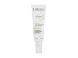 Bioderma Sébium Day Cream 30ml