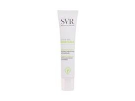 SVR Sebiaclear Facial Gel 40ml