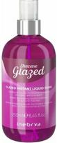 Inebrya SheCare Conditioner 250ml