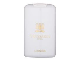 Trussardi  Donna Shower Gel 200ml
