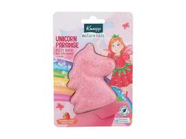 Kneipp Kids' Bath Fizzer 85g