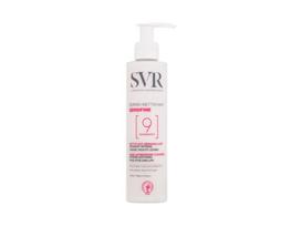 SVR Sensifine Face Cleansers 200ml