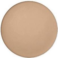 Shiseido Sun Protection Makeup 12g / SPF 10