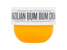 Sol de Janeiro Brazilian Body Cream 75ml