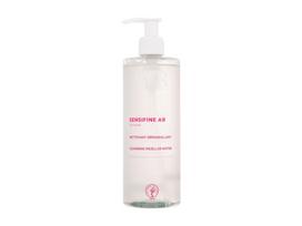 SVR Sensifine Micellar Water 400ml