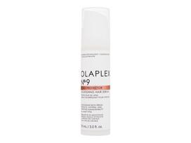Olaplex Bond Protector Hair Serum 90ml