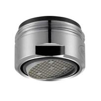NEOPERL AERATOR 70722398 M24X1