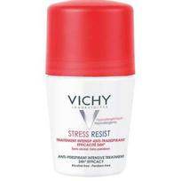 Vichy Stress Resist Intensive Treatment 72-Hour 50ml