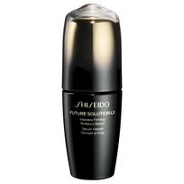 Shiseido Future Solution LX Skin Serum, 50ml