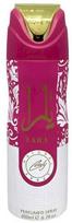 Lattafa Yara Deodorant 200ml
