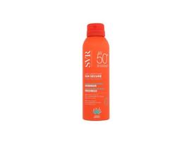 SVR Sun Secure Body Lotion 200ml / SPF 50+