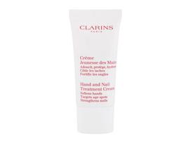 Clarins Hand and Nail Treatment Hand Cream 30ml