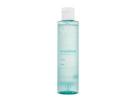 SVR Physiopure Facial Lotion and Spray 200ml