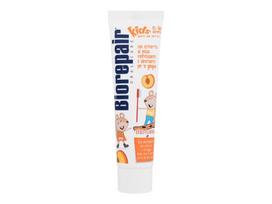 Biorepair Kids' Toothpaste 50ml