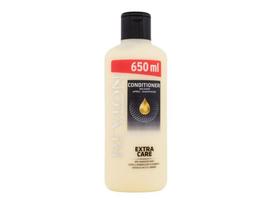Revlon Extra Care Conditioner 650ml