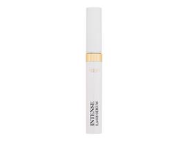 Di Angelo Intense Lash Serum, Eyelash Care, 3.5ml