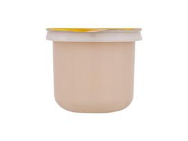 Shiseido Waso Face Mask 50ml