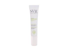 SVR Sebiaclear Local Care 15ml