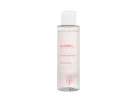 SVR Eyelid Makeup Remover 125ml