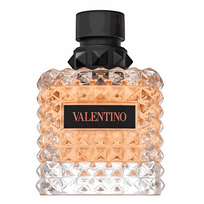 Valentino Donna Born in Roma Coral Fantasy eau de parfum
