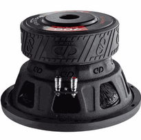 DD Audio 510e-D2