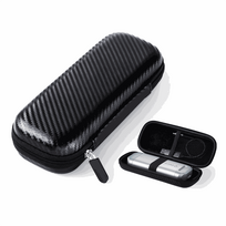 Orico M2PH04 M.2 2280 Black
