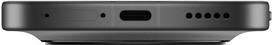 Vivo  X300 12/256GB Black